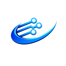 Sonoma Tech Solutions